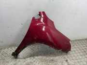 Kotflügel rechts vorne Chevrolet Trax ()