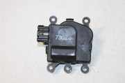 Air Flap Motor MAZDA 3 (BM) 2.0 7302E