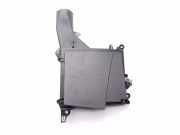 Luftfilterkasten MERCEDES-BENZ S (W222, V222, X222) S 350 BlueTEC / d (222.132, 222.032, 222.123) A2770900601