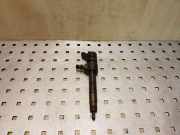 Düsenstöcke Opel Astra H Kasten () 0445110276