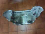 Unterfahrschutz Porsche Boxster (987) 98750440500