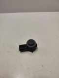 Parktronic MERCEDES-BENZ E (W213) E 220 d (213.004) A0009055504