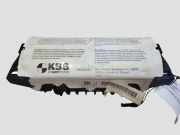 Passenger Safety Bag SRS AUDI A3 Cabrio (8P7) 1.6 TDI 1008210