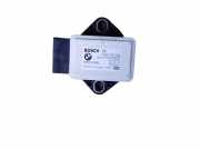 Beschleunigungssensor BMW X1 (E84) xDrive 18 d 6782372