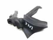 Türgummi links vorne Jaguar F-Type Coupe (X152) EX5329731B