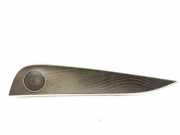 Türpolsterverkleidung hinten links MERCEDES-BENZ E T-Model (S213) E 220 d (213.204) 36210428
