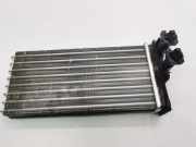 Wärmetauscher Innenraumheizung PEUGEOT 5008 1.6 HDi R4838