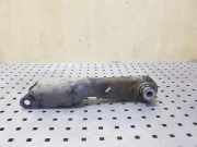 Querlenker hinten rechts LAND ROVER RANGE ROVER SPORT II (L494) 3.0 D 4x4 CPLA5K898A