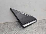 Abdeckung Außenspiegel rechts Toyota Avensis (T25) X4009928