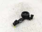 Kupplungsgeberzylinder Alfa Romeo Giulietta (940) 277001