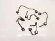 Kraftstoffrohr RENAULT MEGANE III Coupe (DZ0/1_) 1.5 dCi (DZ09, DZ0D, DZ1F, DZ1G)