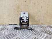 Türscharnier hinten links Subaru Outback IV (BR)