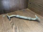 Turbinenschmierrohr MERCEDES-BENZ V (638/2) V 200 CDI (638.294) 6111800320