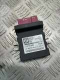 Kraftstoffpumpensteuerung (EKPS) BMW X1 (E84) xDrive 18 d 7276046