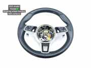 Lenkrad PORSCHE PANAMERA (971) 3.0 971419091