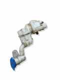 Fensterwaschtank VW TOURAN (1T1, 1T2) 1.9 TDI 149118112