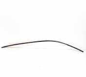 Dachleiste links MASERATI GRAN TURISMO 4.7 N/A