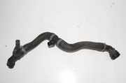 Wasserkühlerschlauch links AUDI A4 Avant (8W5, B9) 2.0 TDI 8W0122055N