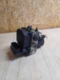 ABS Hydraulikblock AUDI A4 Avant (8E5, B6) 2.5 TDI 4B0614517G