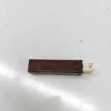 Keyless Antenne TOYOTA RAV 4 V (A5, H5) 2.5 Hybrid AWD 899A0-47010