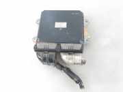 Steuergerät MITSUBISHI COLT VI (Z3_A, Z2_A) 1.3 1860B156 1860115600