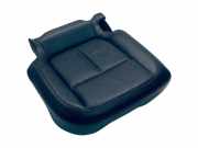 Details zur Sitzverkleidung PORSCHE CAYENNE (92A) 3.0 Diesel 95852240623