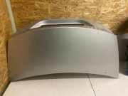 Kofferraumdeckel MERCEDES-BENZ CLS (C219) CLS 320 CDI (219.322) A2197500875