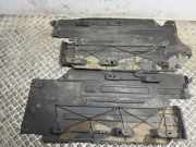 Unterbodenabdeckung links PEUGEOT 308 III (FB_, FH_, FP_, F3_, FM_) PureTech 110 (FPHNPL) 9832617680