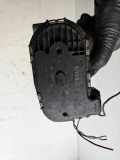 Drosselklappe VOLVO S60 I 2.4 8677866