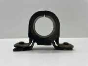 Lenksäulenhalterung