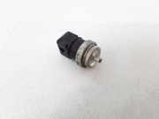 Kühlmitteltemperatursensor NISSAN ALMERA II Hatchback (N16) 1.5 dCi 110664269706