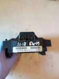 Lenkradpositionssensor VOLVO S40 II (MS) 2.0 D 30710339