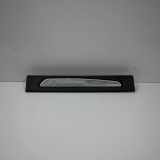 Schwellerinnenverkleidung vorn rechts ALFA ROMEO GIULIA (952_) 2.0 Q4 (952ACA45) 156107572