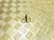 Verriegler VW PHAETON (3D_) 3.0 V6 TDI 4motion 3D4837033D