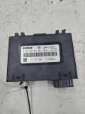 Einparkhilfe PDC Steuergerät OPEL SIGNUM 2.2 DTI 0263004031