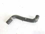 Schlauch Kühlung NISSAN NOTE (E11, NE11) 1.6 21501BC500