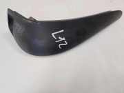 Schmutzfänger vorne rechts