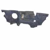 Hitzeschutz AUDI Q3 (F3) 40 TFSI quattro 5QB863353F