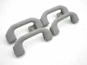 Stahlfelgen Satz Mercedes-Benz CLS (C218)