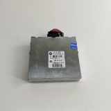 Stromsteuergerät BMW 6 Cabrio (F12) 650 i xDrive 9251984