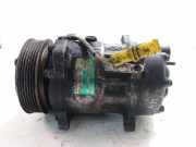 Kondensatpumpe Klimaanalge PEUGEOT 607 (9D, 9U) 2.0 HDI 9646416780