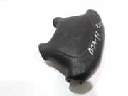 Lenkrad Airbag OPEL OMEGA B Estate (21_, 22_, 23_) 2.0