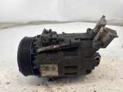 Kondensatpumpe Klimaanalge OPEL VIVARO Furgon (F7) 2.0 CDTI 2012387874