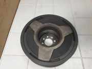 Kurbelwellenriemenscheibe AUDI A6 Avant (4B5, C5) 2.5 TDI quattro 059105251M