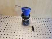 Kraftstofftankpumpe AUDI A3 (8L1) 1.9 TDI 8L0919050