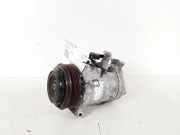 Kondensatpumpe Klimaanalge