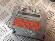 Airbag-Steuergerät MERCEDES-BENZ CLS (C219) CLS 320 CDI (219.322) a0285010146 0285010146