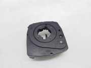 Schleifring RENAULT ESPACE IV (JK0/1_) 2.2 dCi (JK07) 8200260781