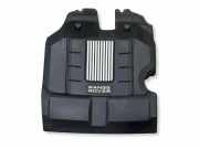 Motorabdeckung LAND ROVER RANGE ROVER IV (L405) 5.0 4x4