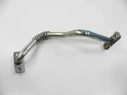 Turbinenschmierrohr SKODA RAPID (NH3) 1.4 TDI 04B145735C